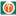 IDBI Specialist - Agri Asset Officer (AAO)