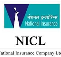 NICL Assistant Prelims Exam