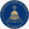 Supreme court of India Court Master exam