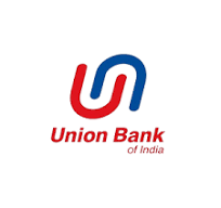 Union Bank of India Apprentice