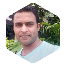 ixamBee